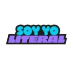 Soy Yo Literal | Humor y salud mental